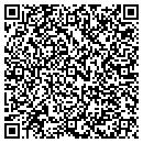 QR code with Lawn-Man contacts