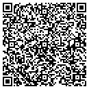 QR code with Birkenstock contacts