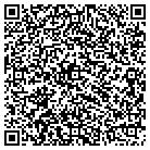 QR code with Eastern Computer Exchange contacts