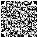 QR code with Tri Star Reporting contacts