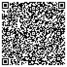 QR code with 24 7 Anywhere Emerg Locksmith contacts