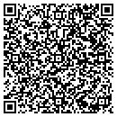 QR code with Henry Urbach Arcitechture contacts