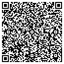 QR code with Key Brokerage contacts