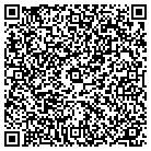 QR code with Pico Janitorial Supplies contacts