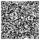 QR code with Hillview Rabbitry contacts