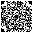 QR code with Supercuts contacts