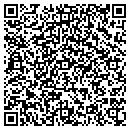 QR code with Neurodynamics INC contacts