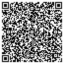 QR code with Kew Gardens Cinema contacts