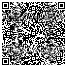 QR code with Nathan Kline Inst-Psyc Rsrch contacts