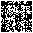 QR code with Scott Alarm Systems Inc contacts