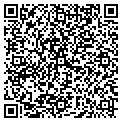QR code with Action Topsoil contacts