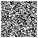 QR code with Tom M Porteous contacts