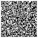 QR code with Officenewyorkcom contacts