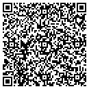 QR code with 40 Rector Newsstand contacts