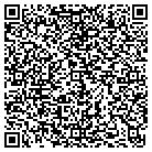 QR code with Brodem Technical Services contacts