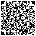 QR code with Twisted Textiles contacts