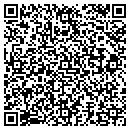 QR code with Reutter Built Homes contacts