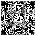 QR code with Harris Tax Preparation contacts