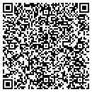 QR code with Jjc Construction contacts