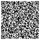 QR code with Edison Tech Occupational Cntr contacts