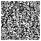 QR code with Lake View Park Apartments contacts
