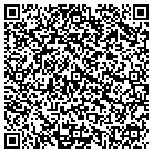 QR code with Waddington Water Pollution contacts