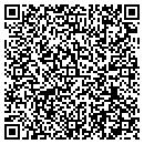 QR code with Casa Redimix Concrete Corp contacts