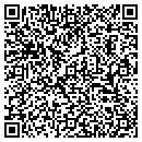 QR code with Kent Crafts contacts