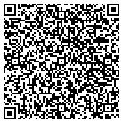 QR code with International Police Equipment contacts