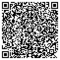QR code with Micro Centric Corp contacts