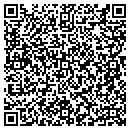 QR code with McCanliss & Early contacts
