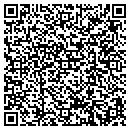 QR code with Andrew C Ko MD contacts