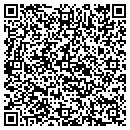 QR code with Russell Wilson contacts