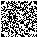 QR code with Andrews Kurth contacts