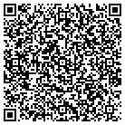 QR code with Dr Handelsman Ben MD contacts