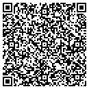 QR code with Eugene Shapiro DPM contacts