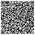 QR code with Premier Party Source contacts