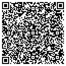 QR code with THA Homes Corp contacts