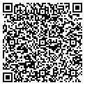 QR code with Charcoyo Records contacts