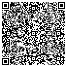 QR code with Ziyadeh Halal Meat Mkt & Groc contacts