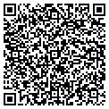 QR code with R H M Industries Ltd contacts