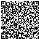 QR code with Explosion II contacts