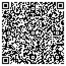 QR code with J M Unlimited contacts