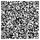 QR code with Miller Machining Service contacts