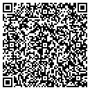 QR code with Croton Book Service contacts
