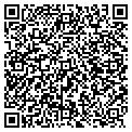 QR code with Advance Auto Parts contacts