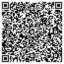 QR code with Clara Terry contacts