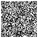 QR code with Ramin's Fabrics contacts