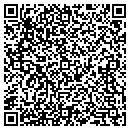 QR code with Pace Motors Inc contacts