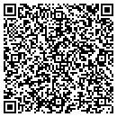 QR code with Bi County Brokerage contacts